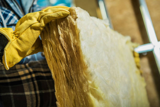 Best Blown-in Insulation in Estacada, OR