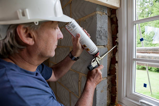 Reliable Estacada, OR Insulation Contractor Solutions